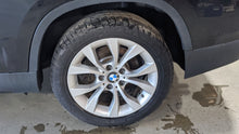Load image into Gallery viewer, WHEEL RIM X1 2012-2015 17x7-1/2 ALLOY - NW369618
