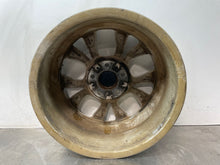 Load image into Gallery viewer, WHEEL RIM X1 2012-2015 17x7-1/2 ALLOY - NW369618
