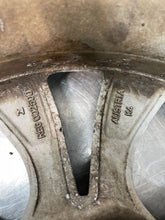 Load image into Gallery viewer, WHEEL RIM X1 2012-2015 17x7-1/2 ALLOY - NW369618
