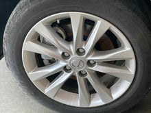 Load image into Gallery viewer, Wheel Rim  LEXUS ES350 2012 - NW544227
