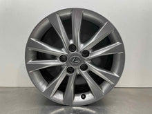 Load image into Gallery viewer, Wheel Rim  LEXUS ES350 2012 - NW544227
