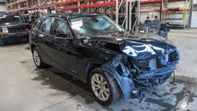 Load image into Gallery viewer, TRANSFER CASE BMW X1 2012 12 2013 13 2014 14 2015 15 - NW369555

