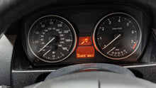 Load image into Gallery viewer, TRANSFER CASE BMW X1 2012 12 2013 13 2014 14 2015 15 - NW369555
