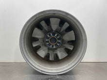 Load image into Gallery viewer, Wheel Rim  LEXUS ES350 2012 - NW544227
