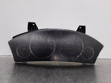 Load image into Gallery viewer, Speedometer Cluster Jeep Commander 2006 - NW369524
