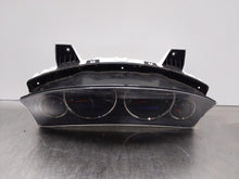 Load image into Gallery viewer, Speedometer Cluster Jeep Commander 2006 - NW369524
