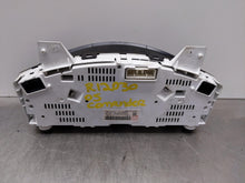 Load image into Gallery viewer, Speedometer Cluster Jeep Commander 2006 - NW369524
