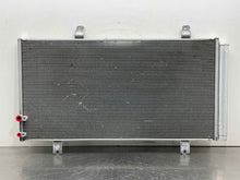Load image into Gallery viewer, AC CONDENSER Avalon Venza ES350 Camry 06 07 08 09 10 - NW544134
