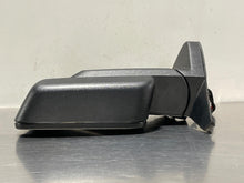 Load image into Gallery viewer, SIDE VIEW DOOR MIRROR Jeep Commander 06 07 08 09 10 Left - NW369231

