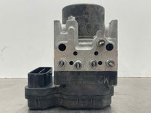 Load image into Gallery viewer, ABS Pump  LEXUS ES350 2012 - NW543998
