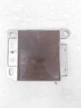 Load image into Gallery viewer, AIR BAG CONTROL MODULE COMPUTER Cadillac CTS 2006 06 2007 07 - NW26145
