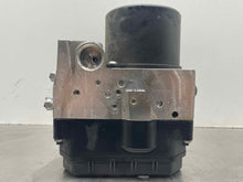 Load image into Gallery viewer, ABS Pump  LEXUS ES350 2012 - NW543998
