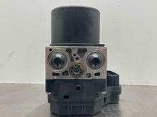 Load image into Gallery viewer, ABS Pump  LEXUS ES350 2012 - NW543998
