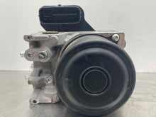 Load image into Gallery viewer, ABS Pump  LEXUS ES350 2012 - NW543998
