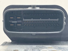 Load image into Gallery viewer, ABS Pump  LEXUS ES350 2012 - NW543998
