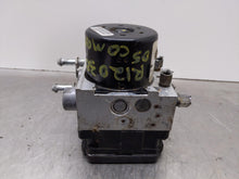 Load image into Gallery viewer, ABS ANTI-LOCK BRAKE PUMP Commander Grand Cherokee 2006 06 - NW369130

