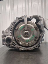 Load image into Gallery viewer, Transmission  LEXUS ES350 2012 - NW544411
