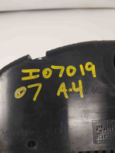 Load image into Gallery viewer, SPEEDOMETER CLUSTER Audi A4 S4 2007 07 2008 08 2009 09 - NW159519
