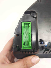 Load image into Gallery viewer, SPEEDOMETER CLUSTER Audi A4 S4 2007 07 2008 08 2009 09 - NW159519
