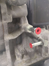 Load image into Gallery viewer, Transmission  LEXUS ES350 2012 - NW544411
