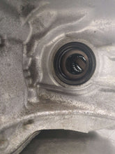 Load image into Gallery viewer, Transmission  LEXUS ES350 2012 - NW544411
