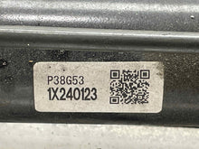 Load image into Gallery viewer, STEERING GEAR Lexus ES350 07 08 09 10 11 12 - NW544211
