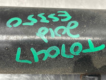 Load image into Gallery viewer, STEERING GEAR Lexus ES350 07 08 09 10 11 12 - NW544211
