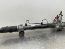 Load image into Gallery viewer, STEERING GEAR Lexus ES350 07 08 09 10 11 12 - NW544211
