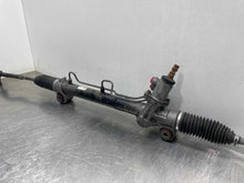Load image into Gallery viewer, STEERING GEAR Lexus ES350 07 08 09 10 11 12 - NW544211
