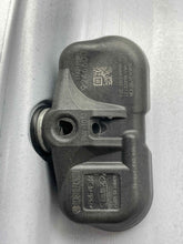 Load image into Gallery viewer, Wheel Rim  LEXUS ES350 2012 - NW544228
