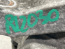 Load image into Gallery viewer, Alternator Jeep Commander 2006 - NW369140
