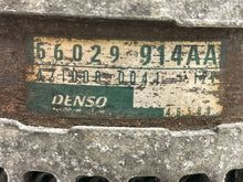 Load image into Gallery viewer, Alternator Jeep Commander 2006 - NW369140

