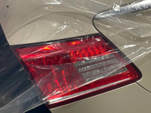 Load image into Gallery viewer, TRUNK LID MOUNTED TAIL LIGHT LAMP Lexus ES350 10 11 12 Left - NW544312
