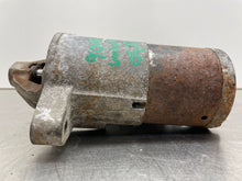 Load image into Gallery viewer, STARTER MOTOR Jeep Commander Grand Cherokee 05 06 07 08 09 10 - NW369542
