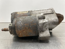 Load image into Gallery viewer, STARTER MOTOR Jeep Commander Grand Cherokee 05 06 07 08 09 10 - NW369542
