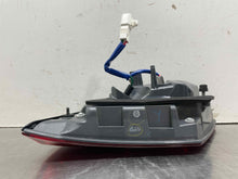 Load image into Gallery viewer, TRUNK LID MOUNTED TAIL LIGHT LAMP Lexus ES350 10 11 12 Left - NW544312
