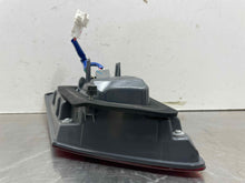 Load image into Gallery viewer, TRUNK LID MOUNTED TAIL LIGHT LAMP Lexus ES350 10 11 12 Left - NW544312
