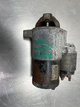 Load image into Gallery viewer, STARTER MOTOR Jeep Commander Grand Cherokee 05 06 07 08 09 10 - NW369542
