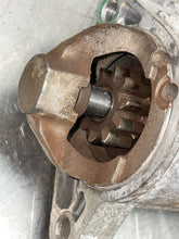 Load image into Gallery viewer, STARTER MOTOR Jeep Commander Grand Cherokee 05 06 07 08 09 10 - NW369542
