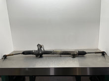 Load image into Gallery viewer, Steering Gear Rack Jeep Commander 2006 - NW369537
