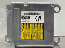 Load image into Gallery viewer, Computer  LEXUS ES350 2012 - NW544250
