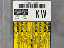 Load image into Gallery viewer, Computer  LEXUS ES350 2012 - NW544250
