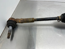 Load image into Gallery viewer, Steering Gear Rack Jeep Commander 2006 - NW369537
