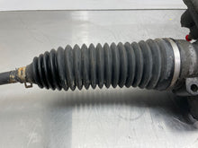 Load image into Gallery viewer, Steering Gear Rack Jeep Commander 2006 - NW369537
