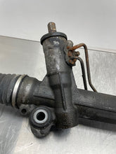 Load image into Gallery viewer, Steering Gear Rack Jeep Commander 2006 - NW369537

