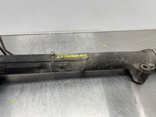 Load image into Gallery viewer, Steering Gear Rack Jeep Commander 2006 - NW369537
