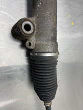 Load image into Gallery viewer, Steering Gear Rack Jeep Commander 2006 - NW369537
