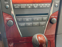 Load image into Gallery viewer, RADIO RECEIVER Lexus ES350 2010 10 2011 11 2012 12 - NW544396

