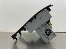 Load image into Gallery viewer, RADIO RECEIVER Lexus ES350 2010 10 2011 11 2012 12 - NW544396
