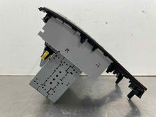 Load image into Gallery viewer, RADIO RECEIVER Lexus ES350 2010 10 2011 11 2012 12 - NW544396
